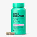 Cycle Soothe R0 K2 Bi