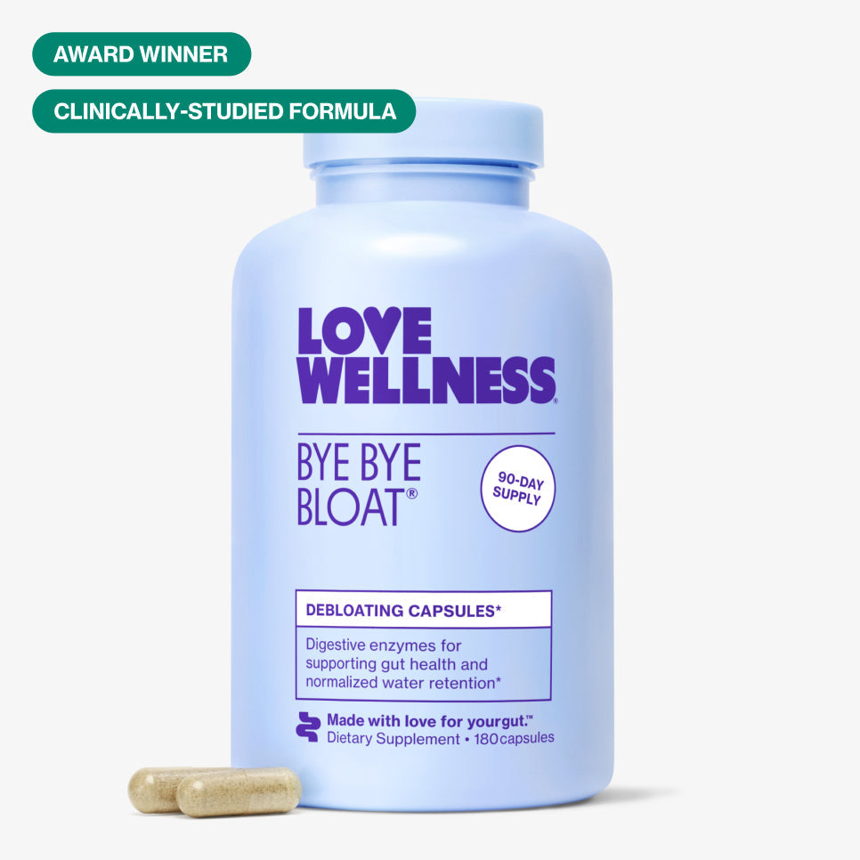 Bye Bye Bloat W4 5V f2