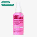 Intimate Skin Support M9 nU 9c