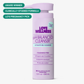 pH Balanced Cleanser Jumbo B0 tP uH