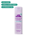 pH Balanced Cleanser W4 nt b5