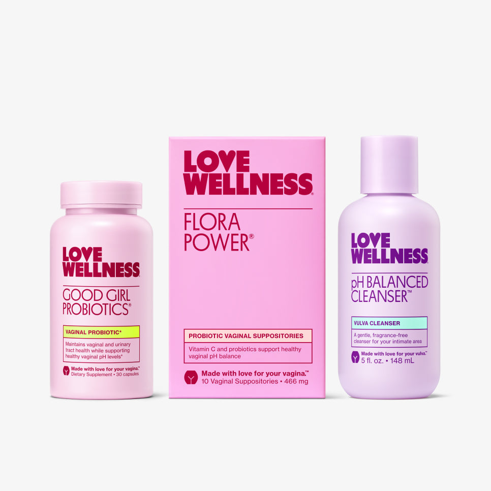 Vaginal pH Bundle Z6 3t 03