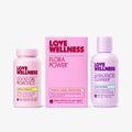 Vaginal pH Bundle Z6 3t 03