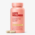 Good to Glow K5 tD VS