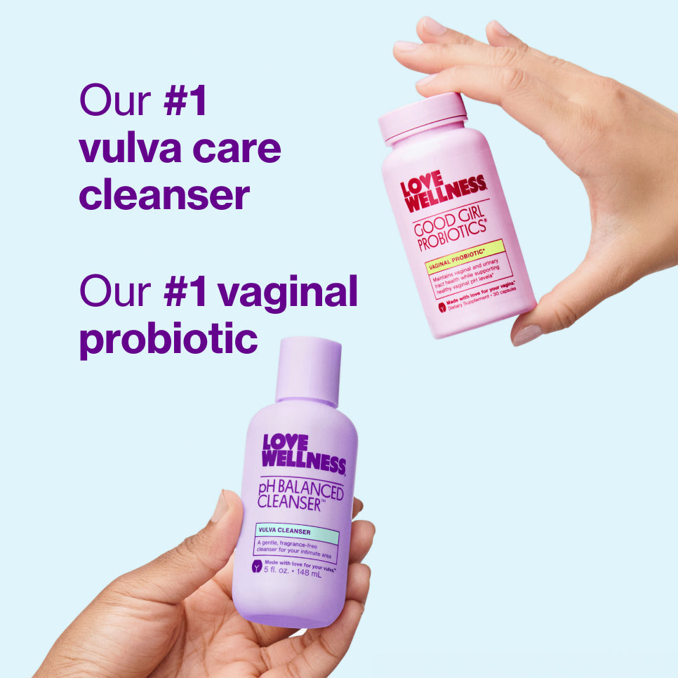 Vaginal pH Bundle Z6 3t 03