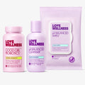 Get Started: Vaginal Health Routine I1 o5 A6