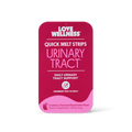 Urinary Tract* Quick Melt Strips - 1 Pack P4 en Cr