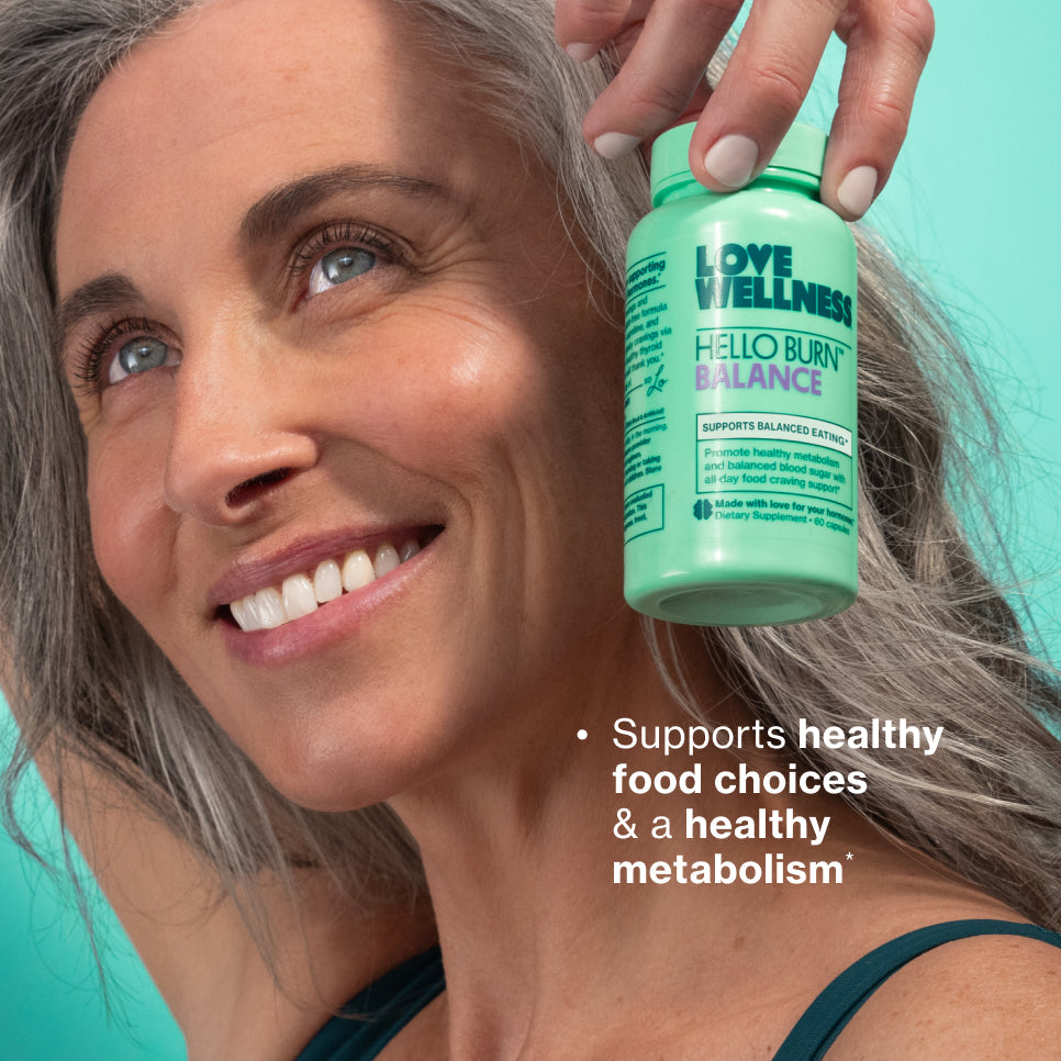 Boost & Reduce Bundle C2 90 UQ
