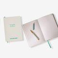 The Wellness Journal M5 s1 tR