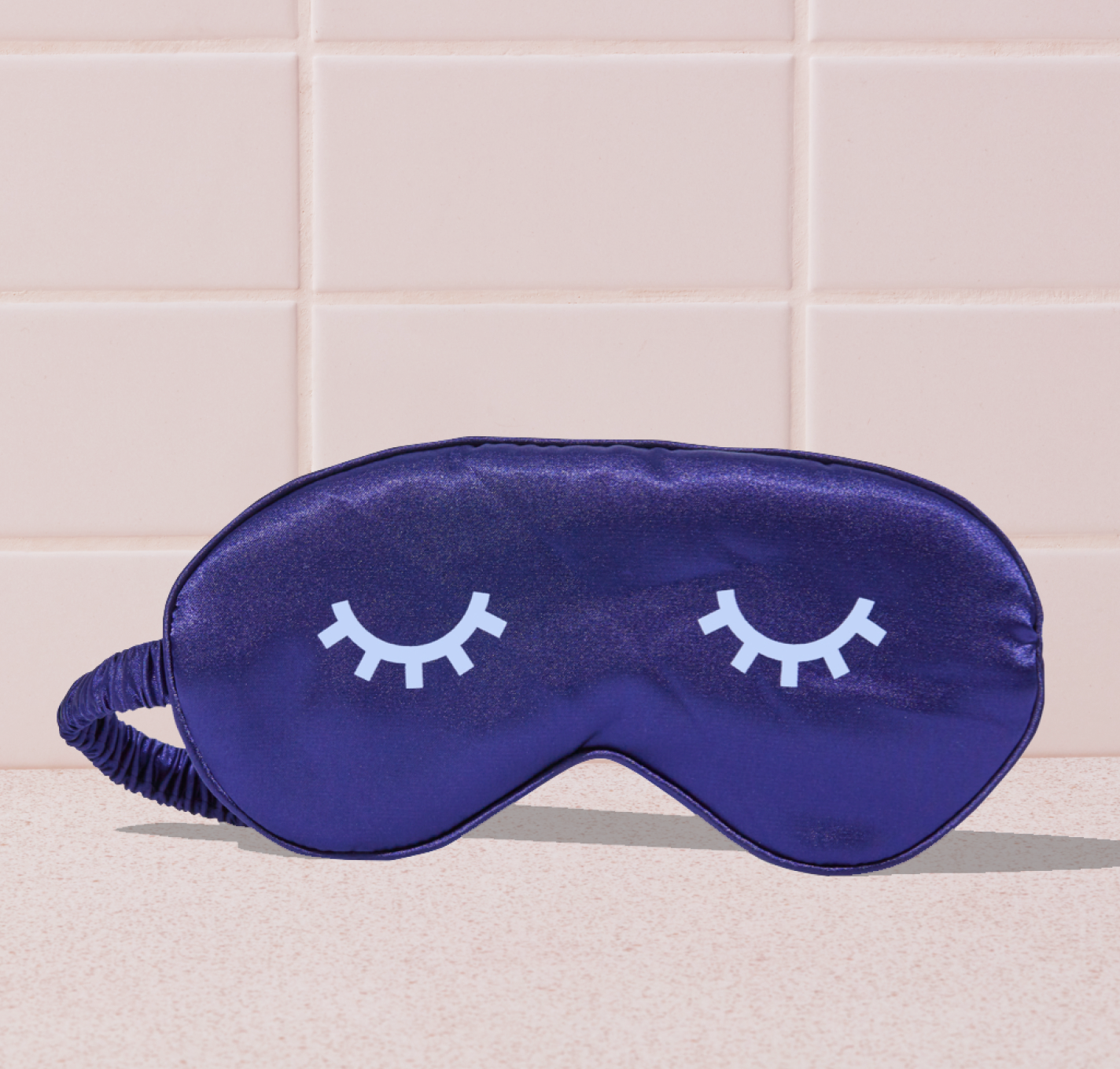 Sleep Mask M7 UZ Ya